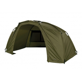 Trakker Tempest Brolly 100