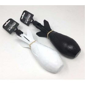 Wolf X-Apod Performance L