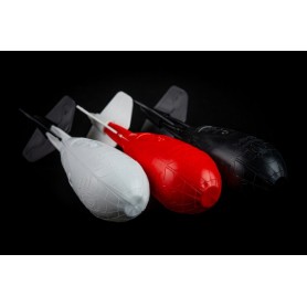 Wolf X Spod Competition