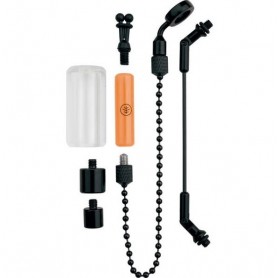 Wychwood Solace Bobbin Kits